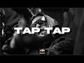 [FREE] Kyle Richh x Jenn Carter Jerk Drill Type Beat - " Tap Tap " NY Drill Instrumental 2025