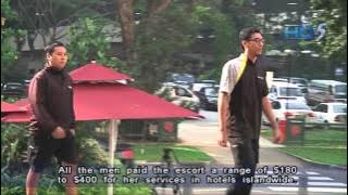 2 jailed for sex with underage escort - 19Jun2013