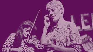 Famous THE MEKONS John Peel 10th February 1987 Net Worth