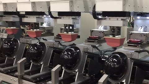 microPrint Modul 220