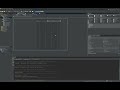 3. NETBEANS PERSONALIZAR GUI - GUARDAR XML - Guardar fondo