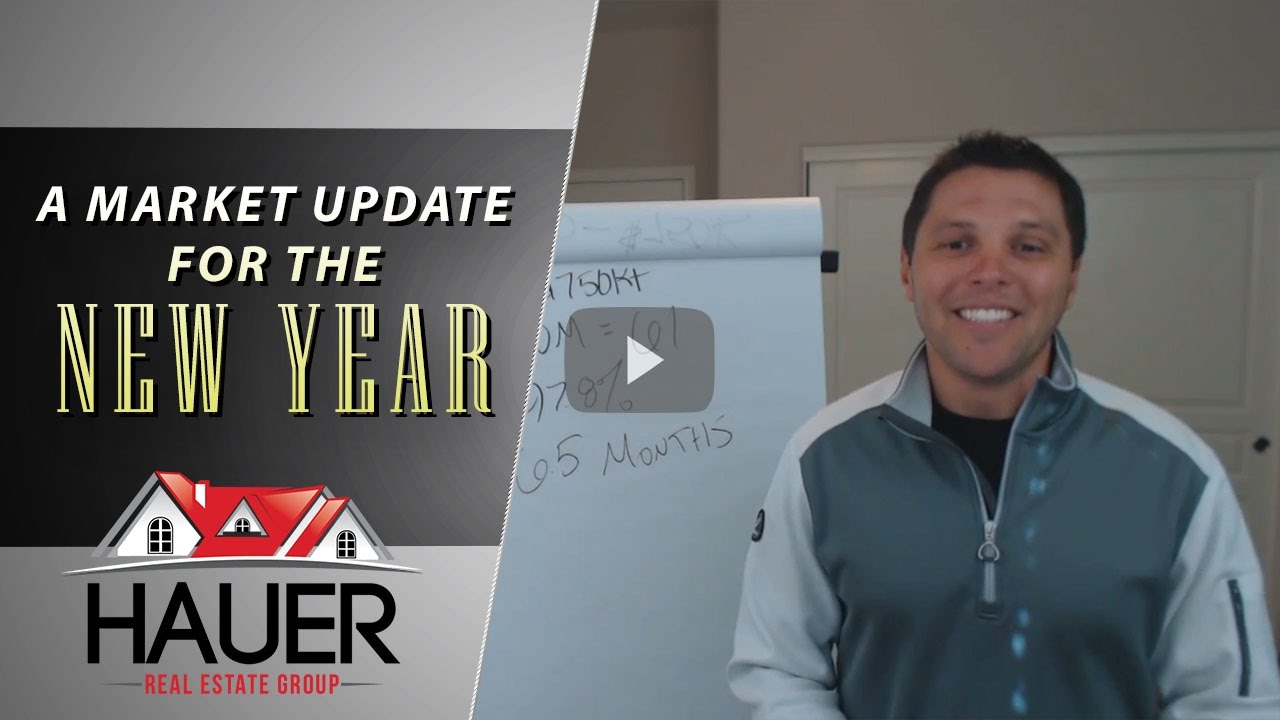 Pierce County Real Estate What’s Happening in the Pierce County Real