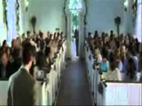 basallem 3alik- mostafa amar.wmv