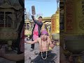 ncense burner, bell, industrial foundry#education #professor