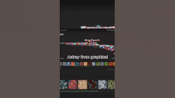 The Best Camo from Every Section #camos #cod #warzone #wz #mw3 #camogrind #bestcamos  #callofduty