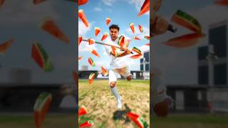 The power of photo graphy and creativity video part 37 @aurediit #love #photography