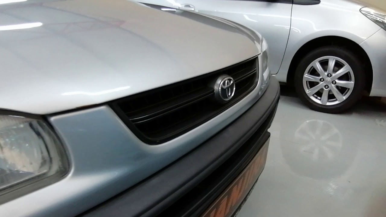 Janjira motor city 160i YouTube