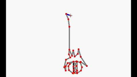 Pivot Sword Making Tutorial