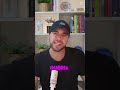 Os Hábitos das Pessoas de sucesso!