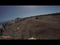 MotoSport.com Helmet Cam: Kailub Russell - Ironman GNCC