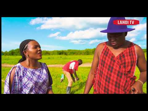 ETUSHUKUNYE LANOI MEINGURAKI SANGIDA OLPAYIAN ETALA PII OLTUNGANI OYAM TOLDUKA