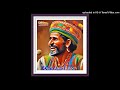 Dedak Mani Saye Badal Qasim Amin Baloch 1984 CD Dedak Mani Saye Badal Qasim Amin Baloch 1984 CD