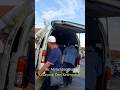 RENTAL HIACE PEKANBARU 0813-6510-4830 SIAP MELAYANI AGENDA PERJALANAN ANDA DENGAN NYAMAN