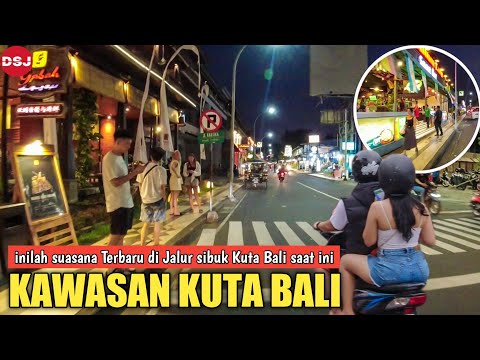 Video: Kintamani på Bali - Reseinformation