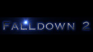 Falldown 2