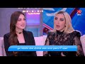 جويل وقت انفصالي عن زوجي اتقدم لي ١٠ عرسان في ٦ أسابيع