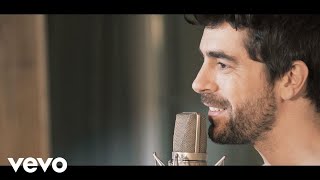 Agustín Galiana - Carmina (Session Studio) chords