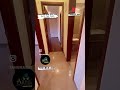 Premium 2BHK Deck available@Dombivli #yt#ytshorts#dombivli#trending #realtor#thakurli#newproject