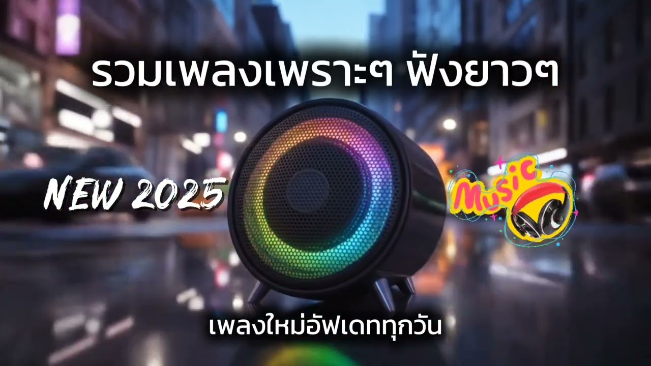 รวมเพลงเพราะๆฟังยาวๆ  |  บ้านเพลงเพราะ #เพลงฟังสบาย #เพลงชิลๆ #เพลงเพราะ #เพลงทำงาน #เพลงใหม่