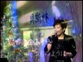 莉莉姊~恋のかけひき.mpg