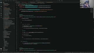 ASP.NET Core Refactoring: Scattered Report Endpoints to under one Controller + Swagger Demo