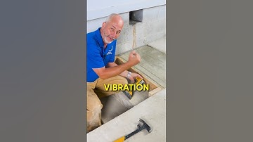 This Sawzall Hack Will Save Your Concrete Pour