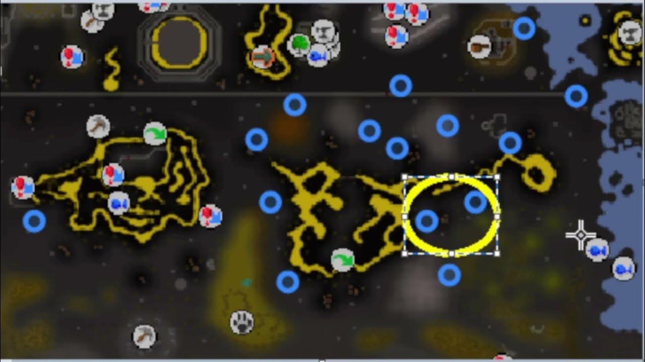Mage Arena 2 guide for low level pures YouTube