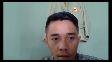 VISUALISASI DATA TEKS MENGGUNAKAN VOYANT TOOLS