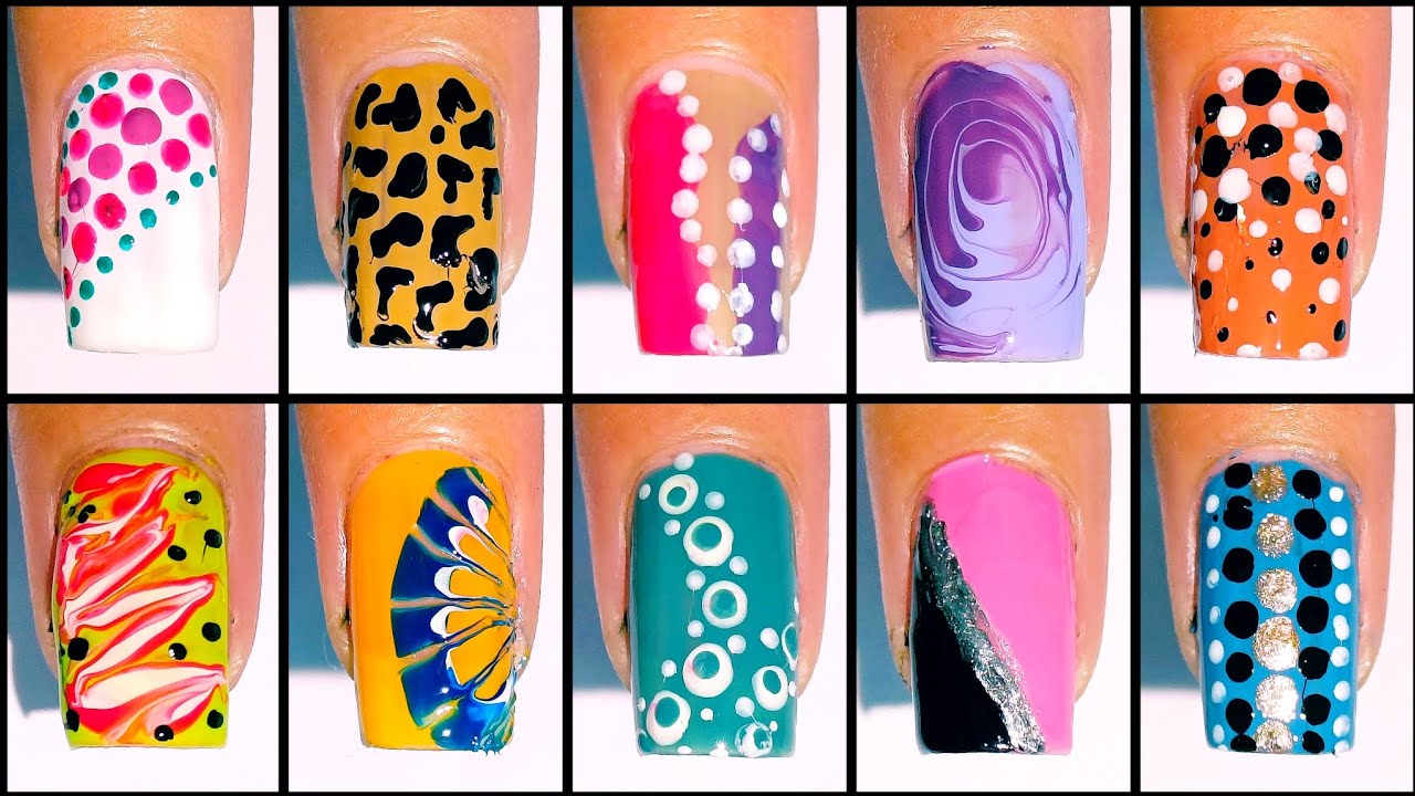 6. Tips for Designing Your Own At-Home Nail Art Studio - wide 8