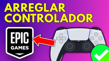 Fix Driver Not Working in Epic Games – Updated 2026