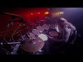 Capture de la vidéo Azarath@Annihilation-Inferno-Live In Poland 2017 (Drum Cam)