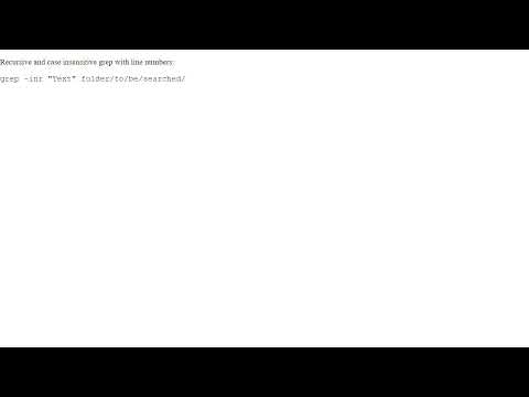Git refusing to