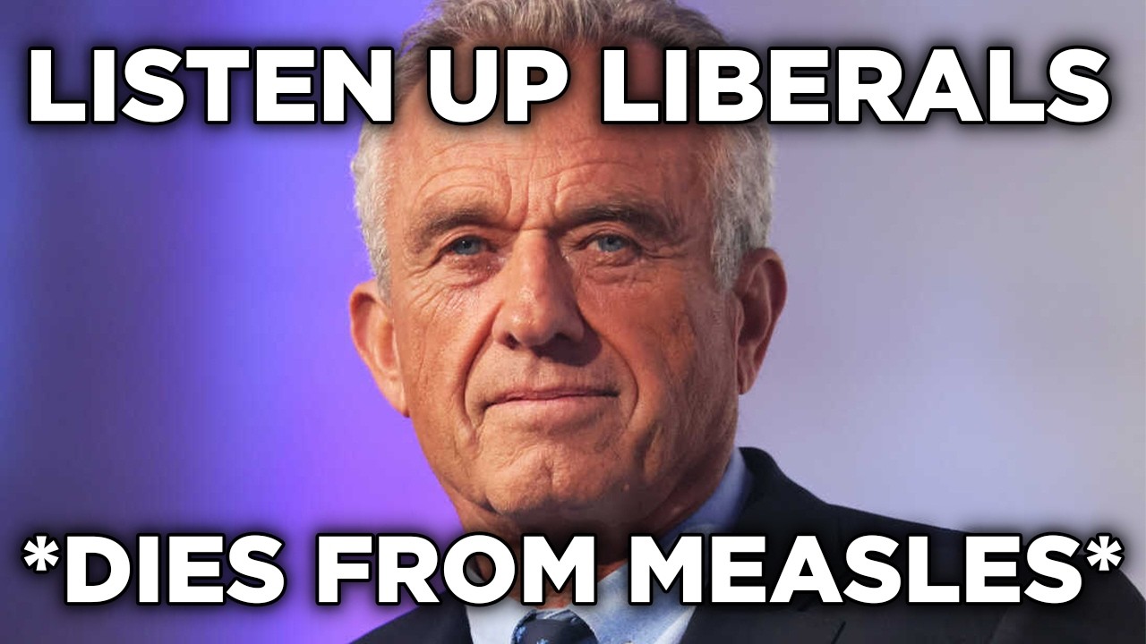 MEASLES OUTBREAK IN TEXAS RUNS RAMPANT