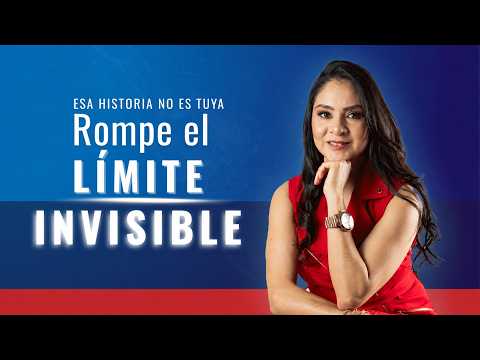 La Historia Que Te Cuentas Está Destruyendo tu Potencial | Yuri Mendoza