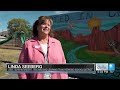 Dry Canyon Arts Association donates $40,000 to keep art in Redmond schools