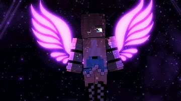 Jedag Jedug - Mine Imator Minecraft Animation #minecraft #animation