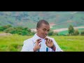 Gimol Sanda Boro Alhaji Bello Boɗajo 