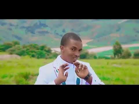 Gimol Sanda Boro Alhaji Bello Boɗajo