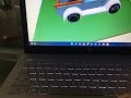 Tinkercad