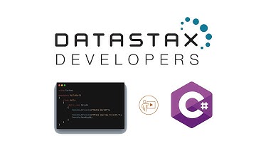 DataStax