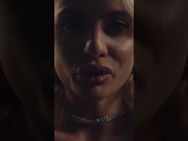 Живая Вода Фрост — Живая вода