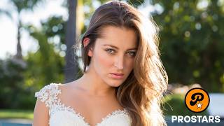 Top 10 Married Prnstars & Divorced Prnstar Couples (2026)
