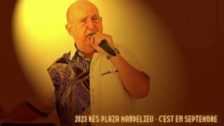 Vignette de la vidéo youtube