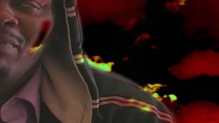 A Better Way -Jbzs Offically New Music Video