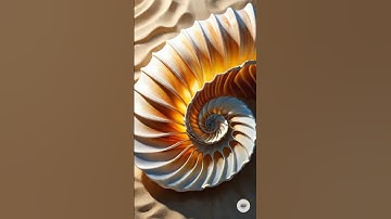 The Secret Language of Sacred Geometry