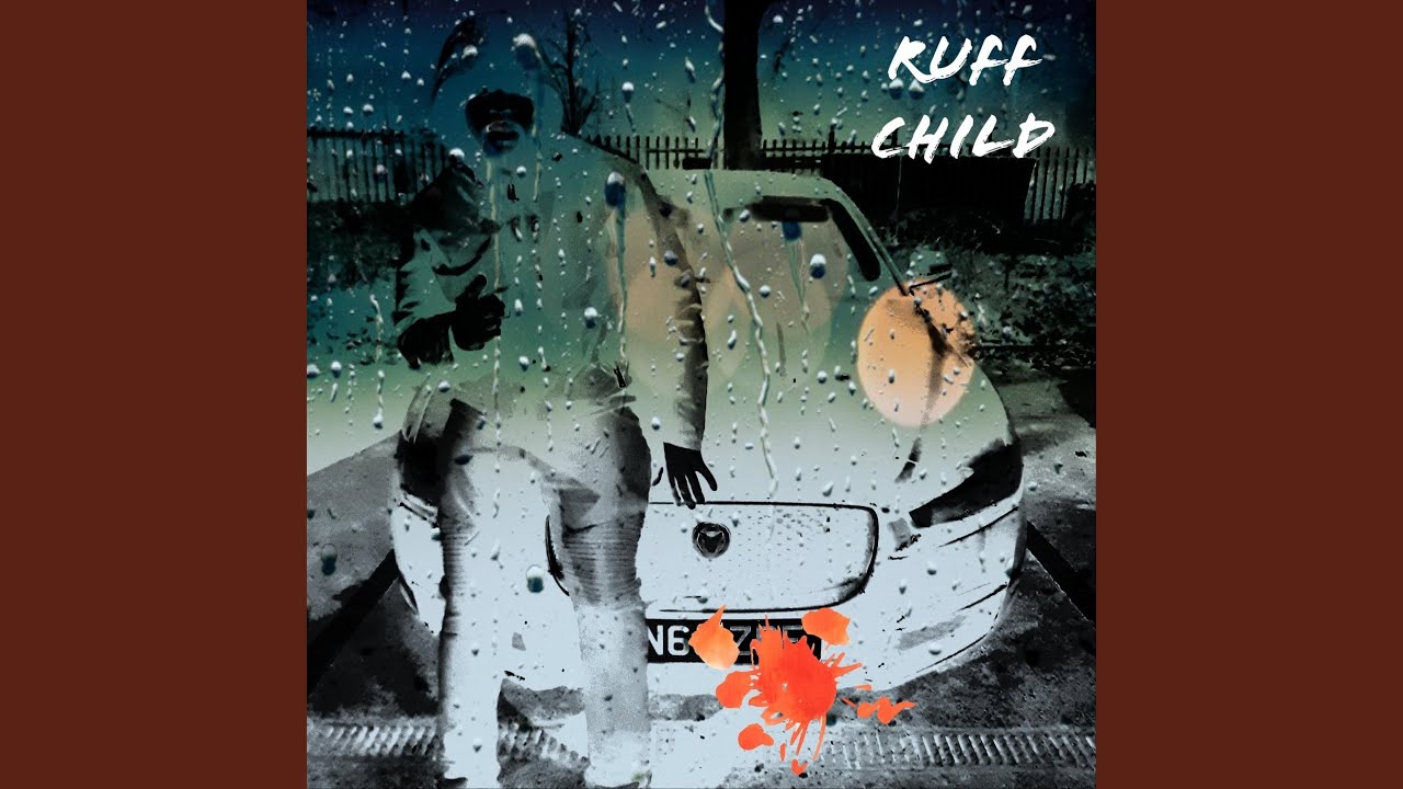 Lifer (Instrumental) auf YouTube ansehen Lifer (Instrumental) auf YouTube ansehen