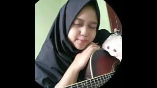 Alvy - Sejuta Bintang