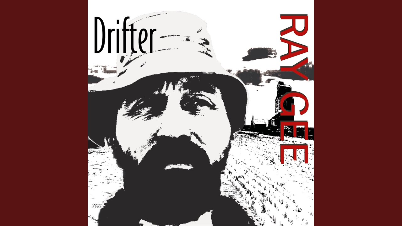 Ver Drifter no YouTube Ver Drifter no YouTube