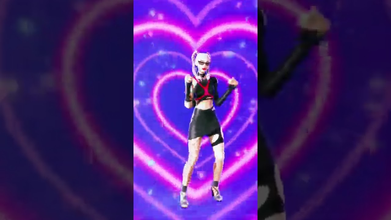 BIM BAM BOOM 💥👑✨ 