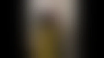 رقصی دختر عربی Rshhvci 